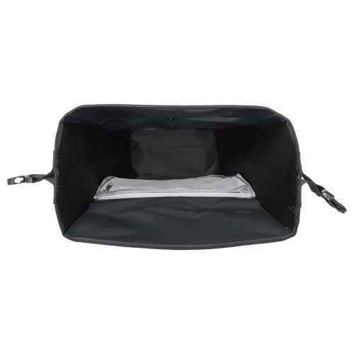 Bicycle bags Back Roller Classic