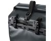 Bicycle bags Back Roller Classic