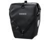 Bicycle bags Back Roller Classic