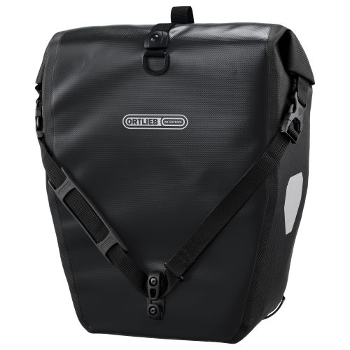 Bicycle bags Back Roller Classic