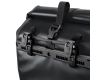 Bicycle bags Back Roller Classic