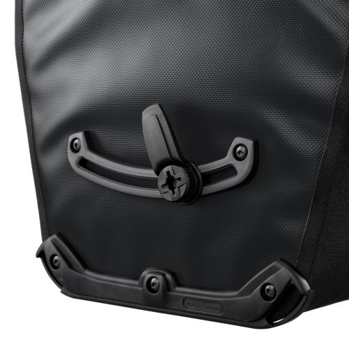 Bicycle bags Back Roller Classic