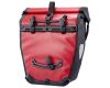 Bicycle bags Back Roller Classic