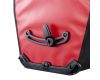 Bicycle bags Back Roller Classic