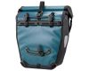 Bicycle bags Back Roller Classic