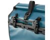 Bicycle bags Back Roller Classic