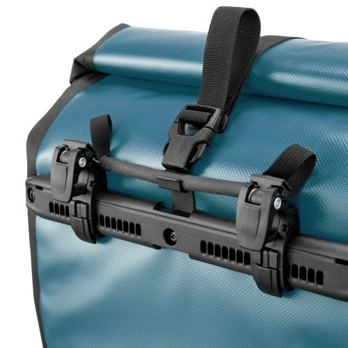 Bicycle bags Back Roller Classic