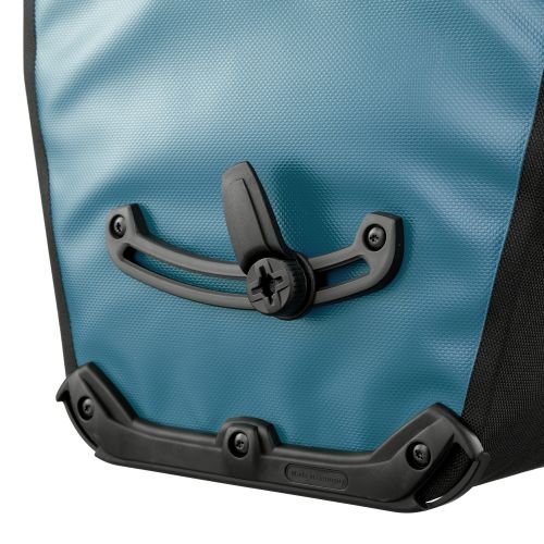 Bicycle bags Back Roller Classic