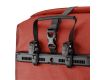 Bicycle bags Back Roller Plus CR