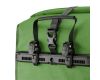 Bicycle bags Back Roller Plus CR