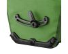 Bicycle bags Back Roller Plus CR