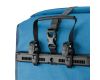 Bicycle bags Back Roller Plus CR