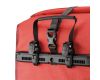 Bicycle bags Back Roller Plus CR