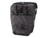 Bicycle bags Back Roller Plus CR