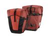 Bicycle bags Back Roller Pro Plus