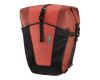 Bicycle bags Back Roller Pro Plus