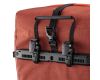 Bicycle bags Back Roller Pro Plus