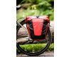 Bicycle bags Back Roller Pro Plus