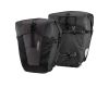 Bicycle bags Back Roller Pro Plus