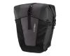 Bicycle bags Back Roller Pro Plus