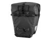 Bicycle bags Back Roller Pro Plus