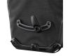 Bicycle bags Back Roller Pro Plus