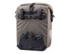 Bicycle bags Gravel Pack QL2.1