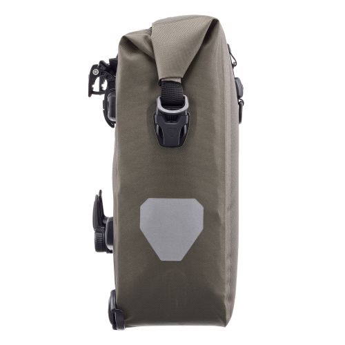 Bicycle bags Gravel Pack QL2.1