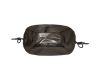 Bicycle bags Gravel Pack QL2.1