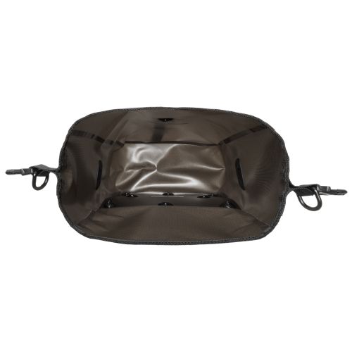 Bicycle bags Gravel Pack QL2.1