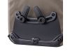 Bicycle bags Gravel Pack QL2.1