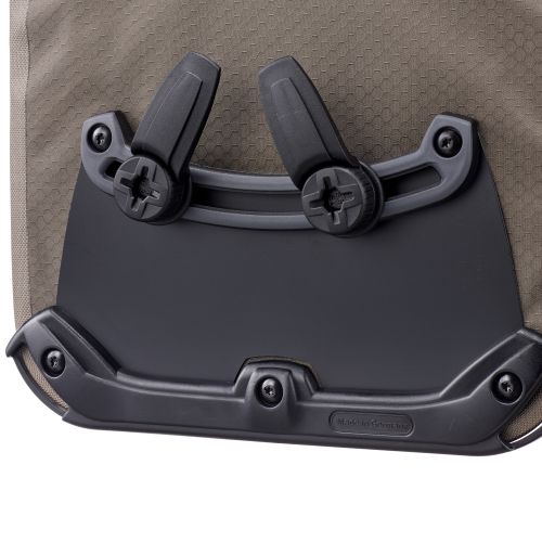 Bicycle bags Gravel Pack QL2.1