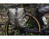 Bicycle bags Gravel Pack QL2.1