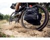 Bicycle bags Gravel Pack QL2.1