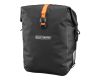 Bicycle bags Gravel Pack QL2.1