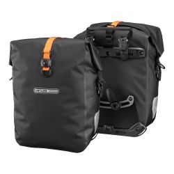 Velosomas Gravel Pack QL2.1