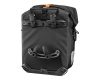 Bicycle bags Gravel Pack QL2.1