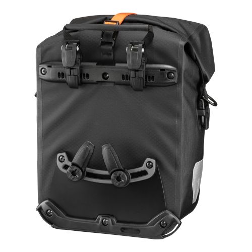 Bicycle bags Gravel Pack QL2.1