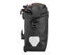 Bicycle bags Gravel Pack QL2.1