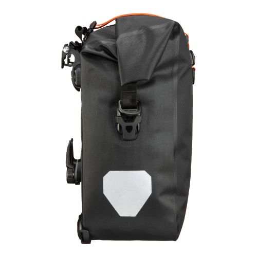 Bicycle bags Gravel Pack QL2.1