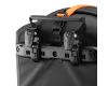 Dviračių krepšiai Gravel Pack QL2.1