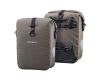 Bicycle bags Gravel Pack QL2.1