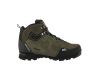 Shoes G Trek 3 GTX®