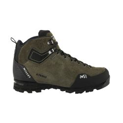 Avalynės G Trek 3 GTX®