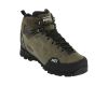 Shoes G Trek 3 GTX®