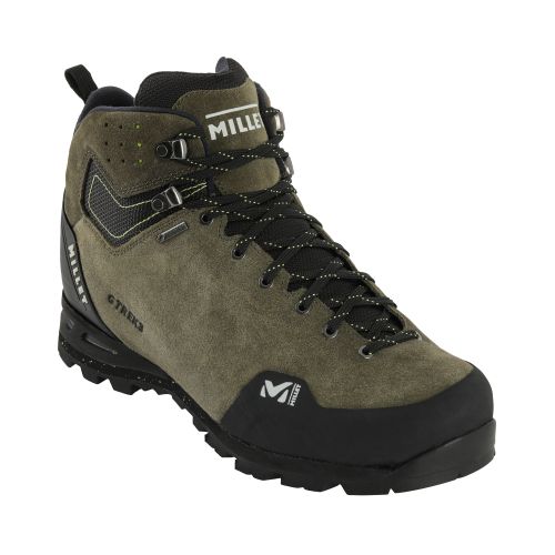 Avalynės G Trek 3 GTX®