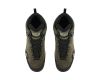 Avalynės G Trek 3 GTX®