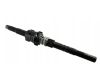Ašis SG-3C40 Axle Unit 168mm