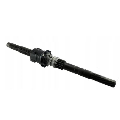 Ašis SG-3C40 Axle Unit 168mm