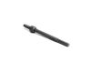 Ašis Tapered Spindle 165/108mm Velosteel (91)